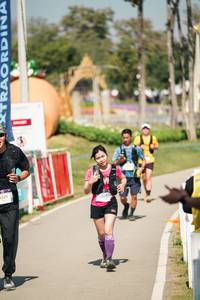 BIB: 
                            <button type="button" onclick="openModal(27711833)" class="btn btn-primary btn-sm float-right btn-popup" data-toggle="modal" data-target=".modal-high-quality">
                        <i class="fas fa-shopping-cart"></i> Add to Cart
                    </button>
                                            <button type="button" onclick="isThisMe(27711833, true)" class="btn btn-success btn-sm float-right btn-popup btn-isme hidden" data-toggle="tooltip" data-placement="bottom" title="นี่คือรูปของคุณใช่ไหม คลิกที่นี่เพื่อเอาเข้าอัลบั้ม">
                        <i class="fas fa-plus"></i> Add to album
                    </button>
                    <button type="button" onclick="isThisMe(27711833, false)" class="btn btn-warning btn-sm float-right btn-popup btn-isnotme hidden">
                        <i class="fas fa-ban"></i> Remove from album
                    </button>